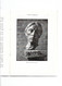Monographie 1937 Médaillons D Artistes GEORGES WASTERLAIN édit Vie Wallonne Liège Né En 1889 à Chapelle-lez-Herlaimont - Autres & Non Classés
