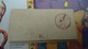 1826 2 LETTRES AUTOGRAPHES SIGNEES DU COMTE RAYMOND ET CHRISTIAN DE NICOLAY SUR LE DECES DE ROGER LE FILS ET FRERE - 1801-1848: Précurseurs XIX
