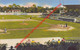 Clearwater Stadium - Clearwater Florida United States - Baseball - Clearwater