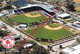 City Of Palms Park - Boston Red Sox - Fort Myers Florida United States - Baseball - Fort Myers