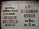 FRANCE Colonies OCEANIE Oblitérés Collection Quasi Complète  Cote 1900 € Voir Scans - Used Stamps