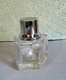 Flacon Spray " CELINE DION " Eau De Toilette 30 Ml Vide/Empty - Flacons (vides)