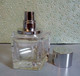 Flacon Spray " CELINE DION " Eau De Toilette 30 Ml Vide/Empty - Flacons (vides)