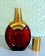 Flacon Spray " ROUGE HERMES" D'Hermès Eau De Toilette 30 Ml Vide/Empty - Flacons (vides)