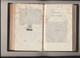 Livre 1889 LA BRETAGNE Et Ses FILS Catholiques Et Bretons Toujours Auteur & éditeur L Duplas - Autres & Non Classés