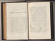 Livre 1889 LA BRETAGNE Et Ses FILS Catholiques Et Bretons Toujours Auteur & éditeur L Duplas - Altri & Non Classificati