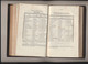 Delcampe - Livre 1889 LA BRETAGNE Et Ses FILS Catholiques Et Bretons Toujours Auteur & éditeur L Duplas - Autres & Non Classés