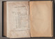 Delcampe - Livre 1889 LA BRETAGNE Et Ses FILS Catholiques Et Bretons Toujours Auteur & éditeur L Duplas - Other & Unclassified