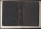 Delcampe - Livre 1889 LA BRETAGNE Et Ses FILS Catholiques Et Bretons Toujours Auteur & éditeur L Duplas - Andere & Zonder Classificatie