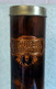 Boite Vide Poue Le Flacon" CUBA MAGNUM " Eau De Toilette 130 Ml  -sans Flacon/Vide/Empty- - Bottles (empty)