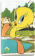 UK - PPS - Cartoon Series, Tweety Bird #1, Fake Prepaid 2£, 500ex - [ 8] Ediciones De Empresas