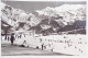 Cartolina - Maggio ( Valsassina ) - Campo Sciatorio - 1939 - Lecco