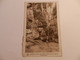 Oude Postkaart      Luxemburg  Berdorf  1929 - Berdorf