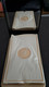 Delcampe - PARFUM PERFUME FLACONS MINIATURES BOITE DE 5 - Miniatures Womens' Fragrances (in Box)