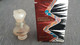 PARFUM PERFUME FLACON MINIATURE REGINE'S EAU DE TOILETTE 5ML - Miniatures Womens' Fragrances (in Box)