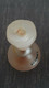PARFUM PERFUME FLACON MINIATURE REGINE'S EAU DE TOILETTE 5ML - Miniaturen Damendüfte (mit Verpackung)