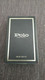 PARFUM PERFUME FLACON MINIATURE POLO RALPH LAUREN EAU DE TOILETTE - Mignon Di Profumo Uomo (con Box)