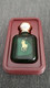 Delcampe - PARFUM PERFUME FLACON MINIATURE POLO RALPH LAUREN EAU DE TOILETTE - Miniaturen Flesjes Heer (met Doos)