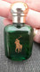 Delcampe - PARFUM PERFUME FLACON MINIATURE POLO RALPH LAUREN EAU DE TOILETTE - Miniatures Men's Fragrances (in Box)