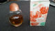 PARFUM PERFUME FLACON MINIATURE MILROSE YVES ROCHER EAU DE TOILETTE 15ML - Miniatures Womens' Fragrances (in Box)