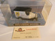 LOT 5 VEHICULES COLLECTION OXFORD DIE CAST SOUS BLISTER - Autres & Non Classés