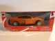 DODGE CHARGER 1/32 NEW-RAY TOYS - Sonstige & Ohne Zuordnung