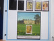 GRENADINES OF ST VINCENT SG 705-732 27 STAMPS & 9 MS MINT QUEEN MOTHER 90TH BIRTHDAY - Ploufragan