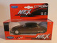 LOT 4 VEHICULES WELLY VOIR DETAIL CITROEN + JEEP - Altri & Non Classificati