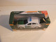 PLAYJOCS GT-1009 Voiture Guardia Civil Spagna Espagne - Altri & Non Classificati