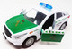 PLAYJOCS GT-1009 Voiture Guardia Civil Spagna Espagne - Sonstige & Ohne Zuordnung