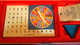 JEU LA ROUE DE LA FORTUNE - Brain Teasers, Brain Games