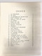 Partition Musicale,  25 Chansons De JACQUES BREL, Editions Caravelle, 4 Scans, Frais Fr 3.35 E - Partitions Musicales Anciennes