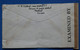 X9 CANADA BELLE LETTRE CENSUREE 1944 MONTREAL POUR GENEVE SUISSE + + AFFRAN. PLAISANT - Covers & Documents