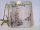 Venedig /Venezia /Venice, Signiert Im Vorsatz - Autographed