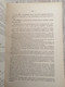 Livre - Commentaire Législatif Et Pratique (1888) - Derecho