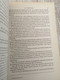 Livre - Commentaire De La Loi Communale (1879) - Recht