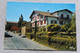 Cpm, Ainhoa, L'hôtel Ithurria, Pyrénées Atlantiques 64 - Ainhoa