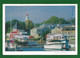 CP ETATS UNIS - KENNEBUNKPORT  MAINE - Photo Ed Elvidge - Kennebunkport