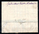 FRANCE. Enveloppe De 1932. Retour à L'envoyeur/Parti Sans Laisser D'adresse. Oblitération : Bordeaux. - Lettres & Documents