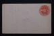 CILICIE - Entier Postal De L'Empire Ottoman (enveloppe ) Surchargé Cilicie, Non Circulé, état Moyen - L 114944 - Brieven En Documenten