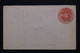 CILICIE - Entier Postal De L'Empire Ottoman (enveloppe ) Surchargé Cilicie, Non Circulé, état Moyen - L 114944 - Briefe U. Dokumente