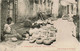 CTN77/2-  ARCHIVE MALZAC - DIEGO SUAREZ CPA A DESTINATION DE ZANZIBAR JANVIER 1909 - Covers & Documents