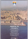 8810FM- GENOVA'92 PHILATELIC EXHIBITION STAMPS CATALOGUE, CHRISTOPHER COLUMBUS DAY, 1992, ITALY - Expositions Philatéliques