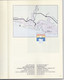 8810FM- GENOVA'92 PHILATELIC EXHIBITION STAMPS CATALOGUE, CHRISTOPHER COLUMBUS DAY, 1992, ITALY - Briefmarkenaustellung