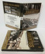 01207 DVD - La Grande Storia Della Juventus N.11 - 2004-2005 - Deporte