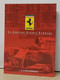 01244 DVD - LE GRANDI STORIE FERRARI N. 1: Le Vittorie Memorabili - Sports