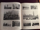 Delcampe - 365 Wiews Of LONDON 1910 . Londres Greenwich Richmond Piccadilly - Fotografie