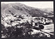 SERBIA  ,  RAŠKA  ,  OLD  POSTCARD - Serbie