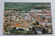 Cpm 1995, Digoin, Vue Générale Aérienne, Saône Et Loire 71 - Digoin