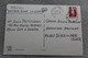 Cpm 1995, Digoin, Vue Générale Aérienne, Saône Et Loire 71 - Digoin